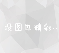 2021年度最受欢迎网页游戏排行榜TOP10